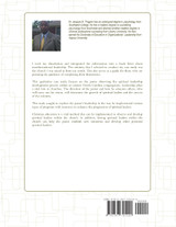A CASE STUDY BASED ON THE SPIRITUAL LEADERSHIP DEVELOPMENT PROCESS WITHIN AN EASTERN NORTH CAROLINA CONGREGATION
