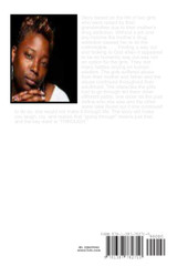 Breakthrough A Light In A Dark Place