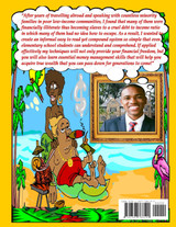 Think and Grow into Real Estate Riches
