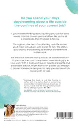 Ready to quit your job? Ready to quit your job?