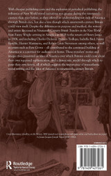 Nineteenth-Century British Travelers in the New World