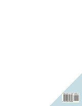 HT 12 The Proceedings of the 23rd ACM Conference on Hypertext and Social Media