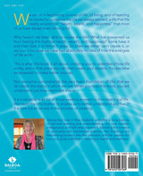 Empowering Your Soul