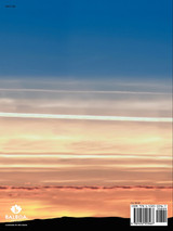 Cancer Caregiver Roles