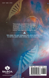 Kundalini Quest
