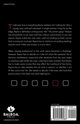 Love, Scandal, and Deceit