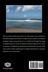 I've Given My Life to God, Now What?