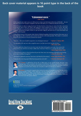The School of Biblical Evangelism The School of Biblical Evangelism