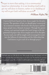 Could Somebody Teach Me to Pray?