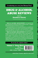 Alcohol Abuse Treatment Alcohol Abuse Treatment