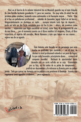 Historia de Un Campeon Historia de Un Campeon