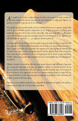 Antologia de Un Extrano Antologia de Un Extrano