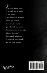 Pensamientos del Alma Pensamientos del Alma