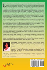 Nuestra Medicina