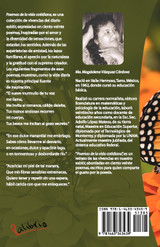 Poemas de La Vida Cotidiana Poemas de La Vida Cotidiana