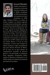 Como Ensenar Musica En Educacion Basica, Sin Saber de Musica