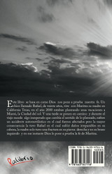 El Encuentro Con El Todopoderoso El Encuentro Con El Todopoderoso