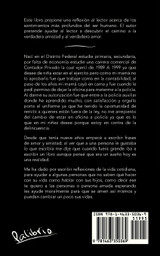 Busca En Mi Busca En Mi