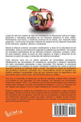 Origen, Desarrollo y Naturaleza de Los Intereses