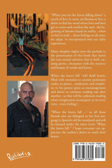 When the Leaves Come Falling Down