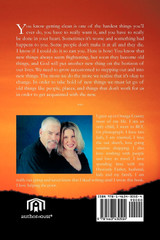 Out of the Darkness and Into the Light