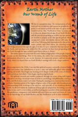 Earth Mother Earth Mother