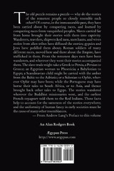 The Orange Fairy Book by Andrew Lang, Fiction, Fairy Tales, Folk Tales, Legends & Mythology The Orange Fairy Book by Andrew Lang, Fiction, Fairy Tales, Folk Tales, Legends & Mythology