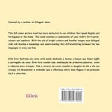 english portugues (English Portuguese)