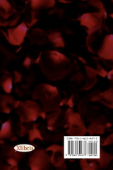Lace Roses Lace Roses