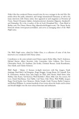 Walt's People - Volume 11