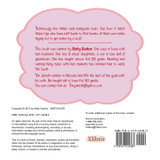 The Three Techno Pigs and the Not So Bad Wolf