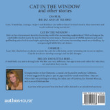 Cat in the Window and Other Stories