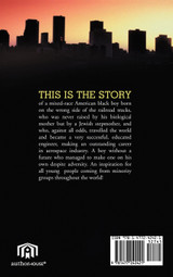 Memoirs of a Boy Without a Future