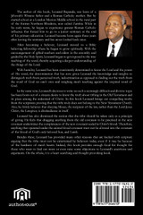 The Tithing Dilemma and the Triumphs of Love