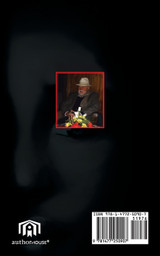 The Entity The Entity