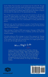 It's a Dog's Life by Coco