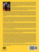 The Nigerian Dependent Management & Leadership Development in the Post World War II Colonial Nigeria The Nigerian Dependent Management & Leadership Development in the Post World War II Colonial Nigeria