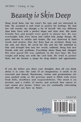 The Curse of Beauty The Curse of Beauty