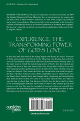Garments of Praise