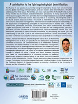 Erosion Control and Land Restoration Erosion Control and Land Restoration