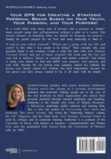 Your Strategic Personal Brand