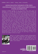 Einstimmen auf Göttlichkeit