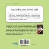 The Sad Apple Tree The Sad Apple Tree