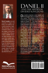 Daniel 11 and the Medieval Divided Kingdoms