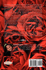 Faith Love and Sex Faith Love and Sex