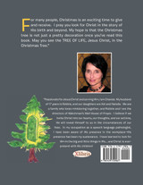 In the Christmas Tree In the Christmas Tree
