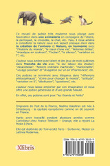 Jeux de Mots Pour Grands et Petits Jeux de Mots Pour Grands et Petits