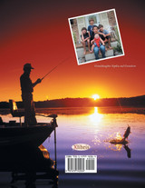Bass Fishing with Paw Paw Bass Fishing with Paw Paw