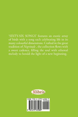 Sixty-Six Songs Sixty-Six Songs