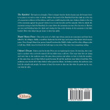 Stories from Around the World Stories from Around the World